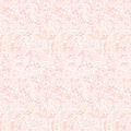 Rifle Paper Basics Tapestry Lace in Blush, Rifle Paper Co., RP500-BL2
