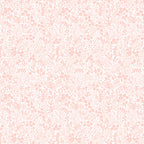 Rifle Paper Basics Tapestry Lace in Blush, Rifle Paper Co., RP500-BL2