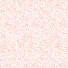 Load image into Gallery viewer, Rifle Paper Basics Tapestry Lace in Blush, Rifle Paper Co., RP500-BL2
