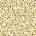 Rifle Paper Basics Tapestry Lace in Gold Metallic, Rifle Paper Co., RP500-GO5M