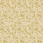 Rifle Paper Basics Tapestry Lace in Gold Metallic, Rifle Paper Co., RP500-GO5M