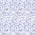 Rifle Paper Basics Tapestry Lace in Periwinkle, Rifle Paper Co., RP500-PE3