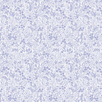 Rifle Paper Basics Tapestry Lace in Periwinkle, Rifle Paper Co., RP500-PE3