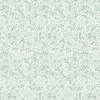 Rifle Paper Basics Tapestry Lace in Sage, Rifle Paper Co., RP500-SA1