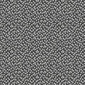 Rifle Paper Basics Tapestry Dot in Black, Rifle Paper Co., RP501-BK5