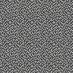 Rifle Paper Basics Tapestry Dot in Black, Rifle Paper Co., RP501-BK5