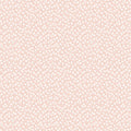 Rifle Paper Basics Tapestry Dot in Blush, Rifle Paper Co., RP501-BL2