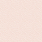 Rifle Paper Basics Tapestry Dot in Blush, Rifle Paper Co., RP501-BL2