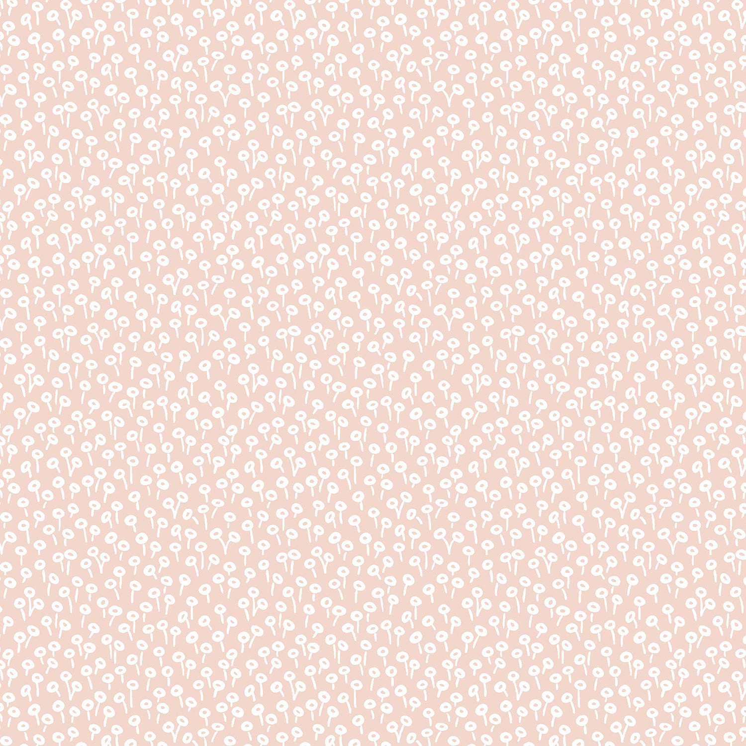 Rifle Paper Basics Tapestry Dot in Blush, Rifle Paper Co., RP501-BL2