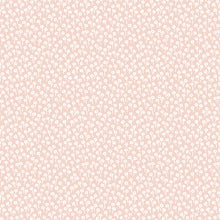 Load image into Gallery viewer, Rifle Paper Basics Tapestry Dot in Blush, Rifle Paper Co., RP501-BL2
