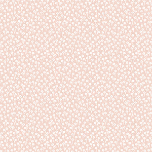 Rifle Paper Basics Tapestry Dot in Blush, Rifle Paper Co., RP501-BL2