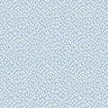 Rifle Paper Basics Tapestry Dot in Blue, Rifle Paper Co., RP501-BL7