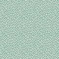 Rifle Paper Basics Tapestry Dot in Green, Rifle Paper Co., RP501-GR6