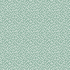 Rifle Paper Basics Tapestry Dot in Green, Rifle Paper Co., RP501-GR6