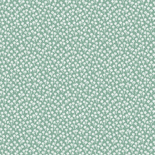 Load image into Gallery viewer, Rifle Paper Basics Tapestry Dot in Green, Rifle Paper Co., RP501-GR6
