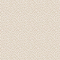 Rifle Paper Basics Tapestry Dot in Linen, Rifle Paper Co., RP501-LI4