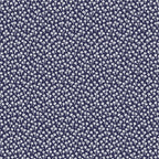 Rifle Paper Basics Tapestry Dot in Navy, Rifle Paper Co., RP501-NA3