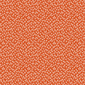 Rifle Paper Basics Tapestry Dot in Rifle Red, Rifle Paper Co., RP501-RR1