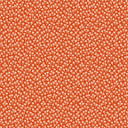 Rifle Paper Basics Tapestry Dot in Rifle Red, Rifle Paper Co., RP501-RR1