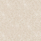 Rifle Paper Basics Menagerie Champagne in Linen, Rifle Paper Co., RP502-LI4
