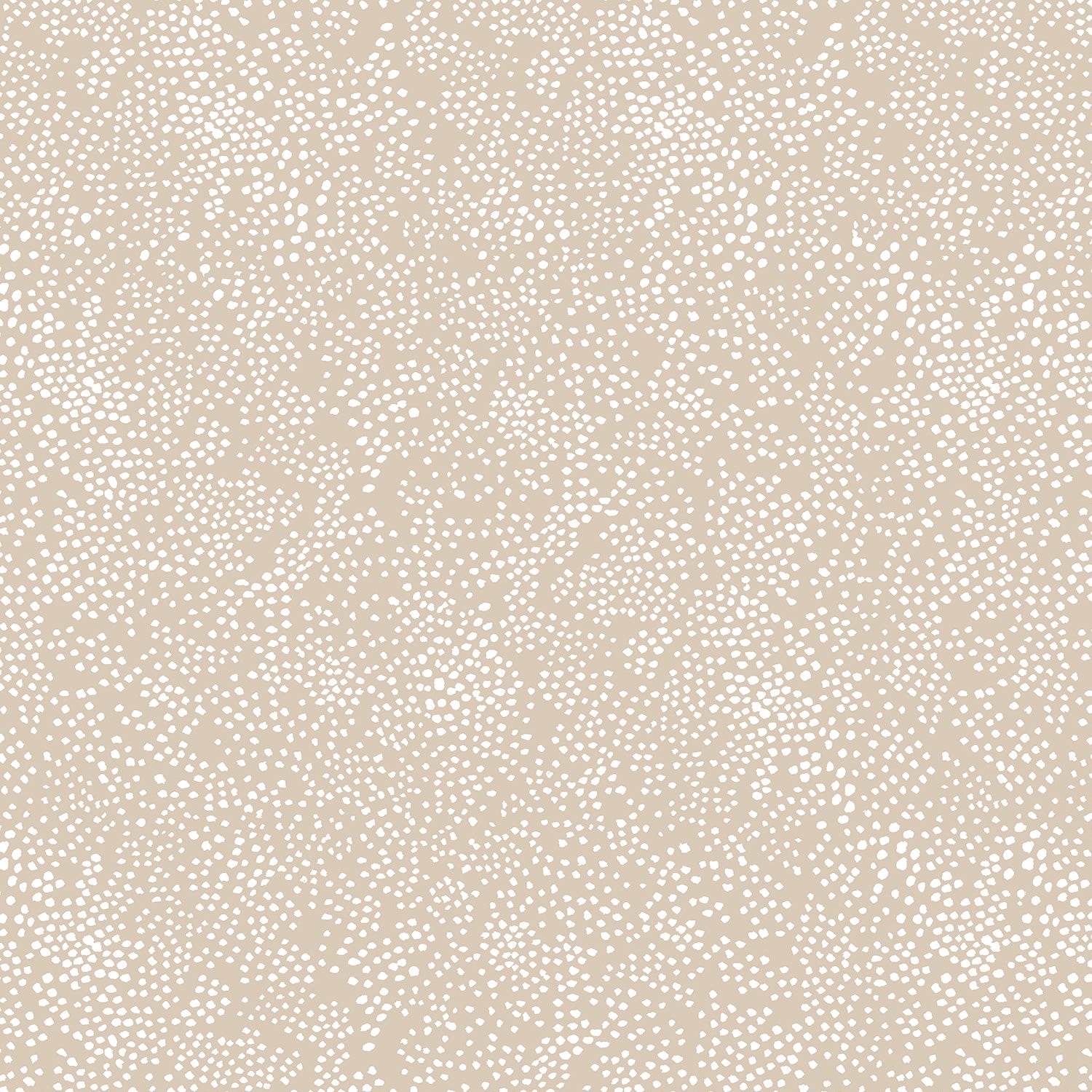 Rifle Paper Basics Menagerie Champagne in Linen, Rifle Paper Co., RP502-LI4