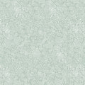 Rifle Paper Basics Menagerie Champagne in Mint, Rifle Paper Co., RP502-MI2