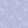 Rifle Paper Basics Menagerie Champagne in Periwinkle, Rifle Paper Co., RP502-PE3