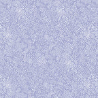 Rifle Paper Basics Menagerie Champagne in Periwinkle, Rifle Paper Co., RP502-PE3