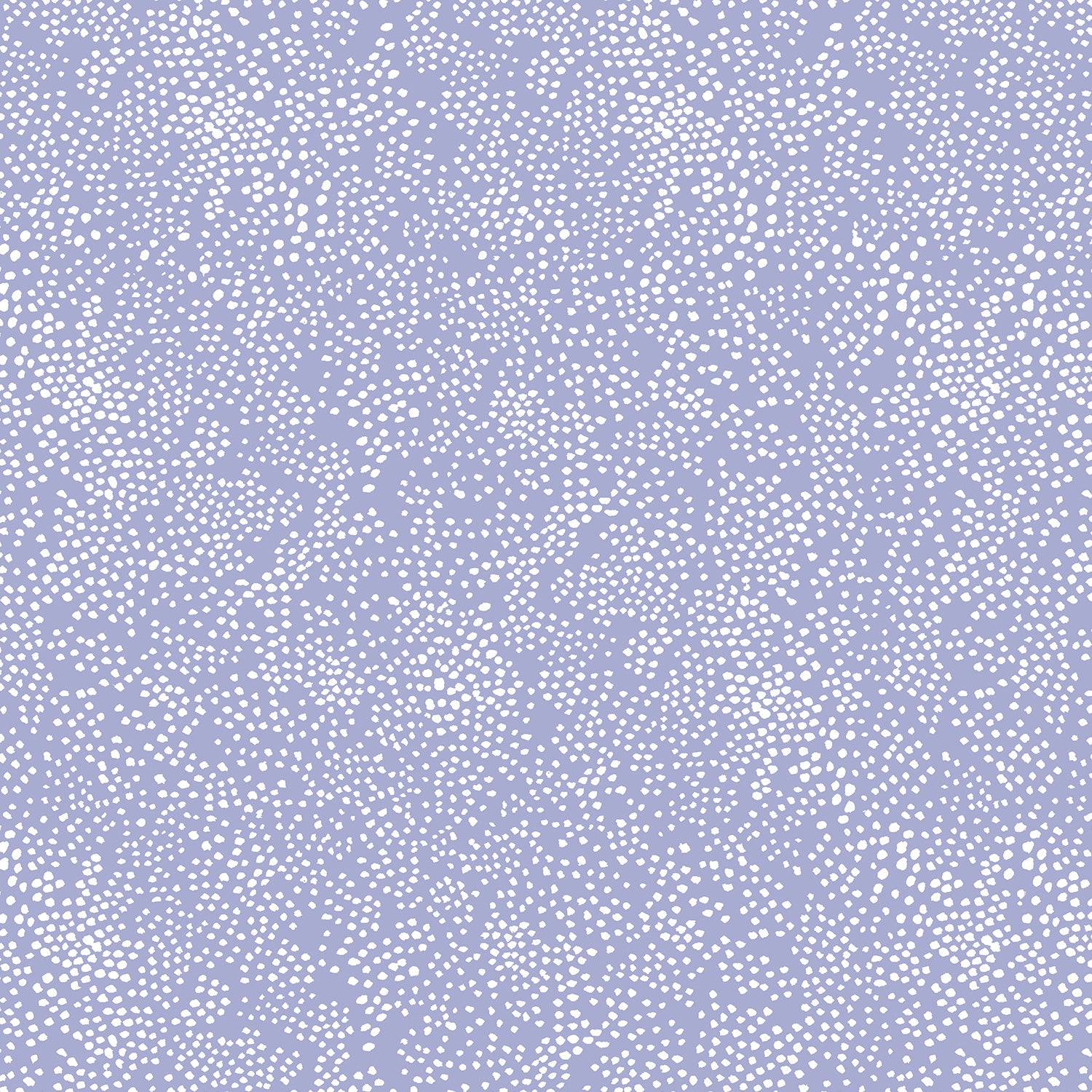 Rifle Paper Basics Menagerie Champagne in Periwinkle, Rifle Paper Co., RP502-PE3