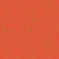 Rifle Paper Basics Menagerie Champagne in Red Metallic, Rifle Paper Co., RP502-RE6M