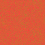 Rifle Paper Basics Menagerie Champagne in Red Metallic, Rifle Paper Co., RP502-RE6M