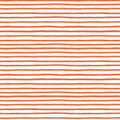Rifle Paper Basics Festive Stripe in Red, Rifle Paper Co., RP609-RE3