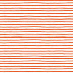 Rifle Paper Basics Festive Stripe in Red, Rifle Paper Co., RP609-RE3