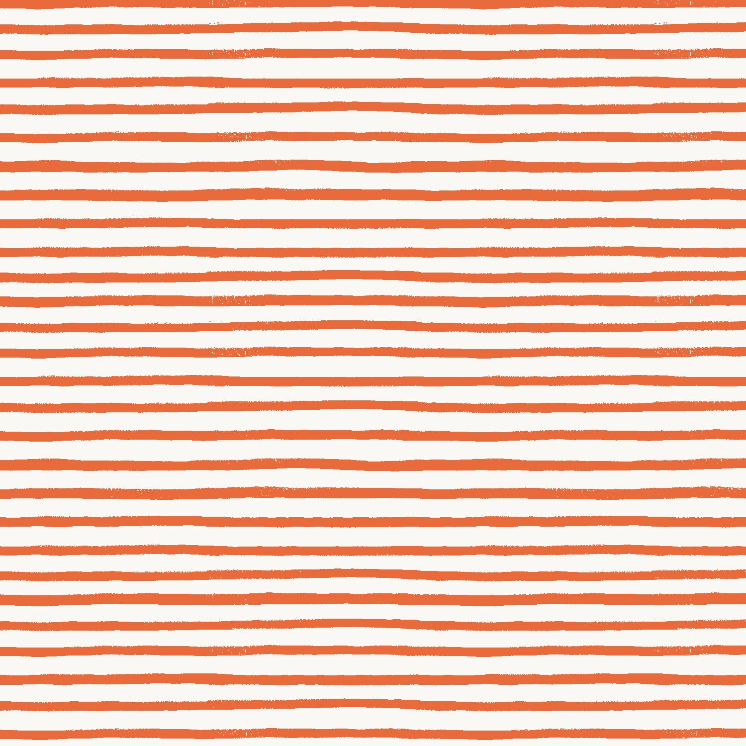 Rifle Paper Basics Festive Stripe in Red, Rifle Paper Co., RP609-RE3
