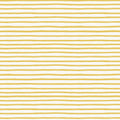 Rifle Paper Basics Festive Stripe in Yellow, Rifle Paper Co., RP609-YE4