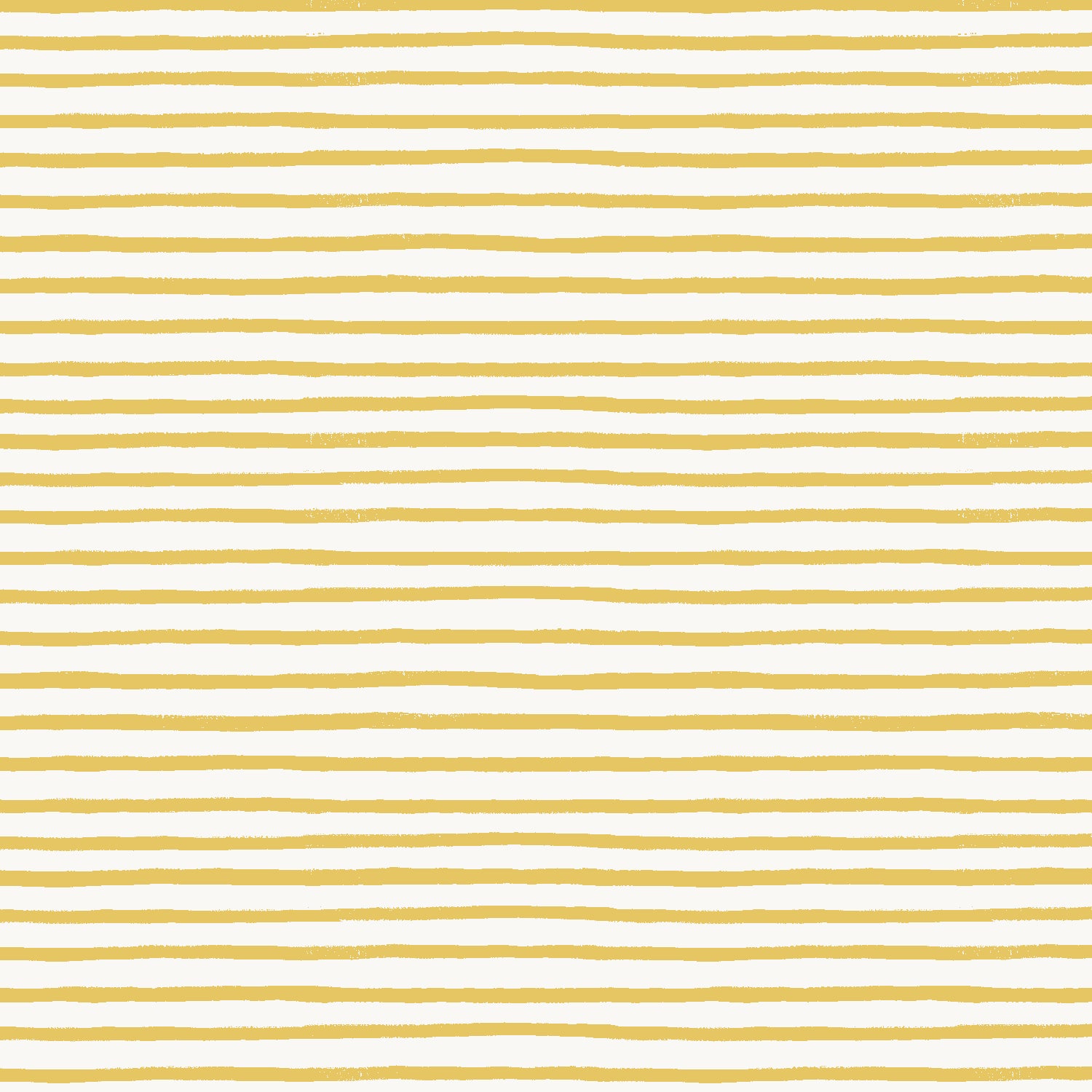 Rifle Paper Basics Festive Stripe in Yellow, Rifle Paper Co., RP609-YE4