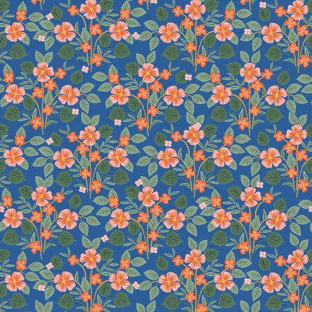 Bramble Bundle, 8 Pieces, Rifle Paper Co., RP900