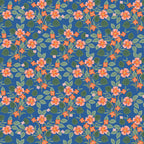 Bramble Bundle, 8 Pieces, Rifle Paper Co., RP900