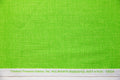 Sketch in Spring, Timeless Treasures, FUN-C8224-SPRING