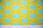 Notting Hill Bundle, 15 Pieces, Joel Dewberry, PWJD