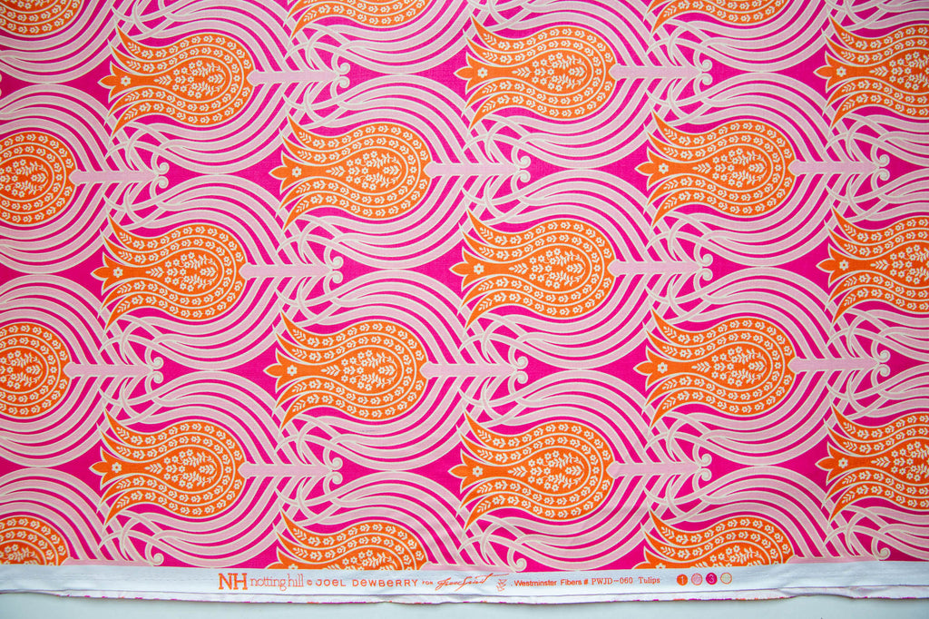 Notting Hill Bundle, 15 Pieces, Joel Dewberry, PWJD