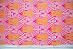 Notting Hill Bundle, 15 Pieces, Joel Dewberry, PWJD