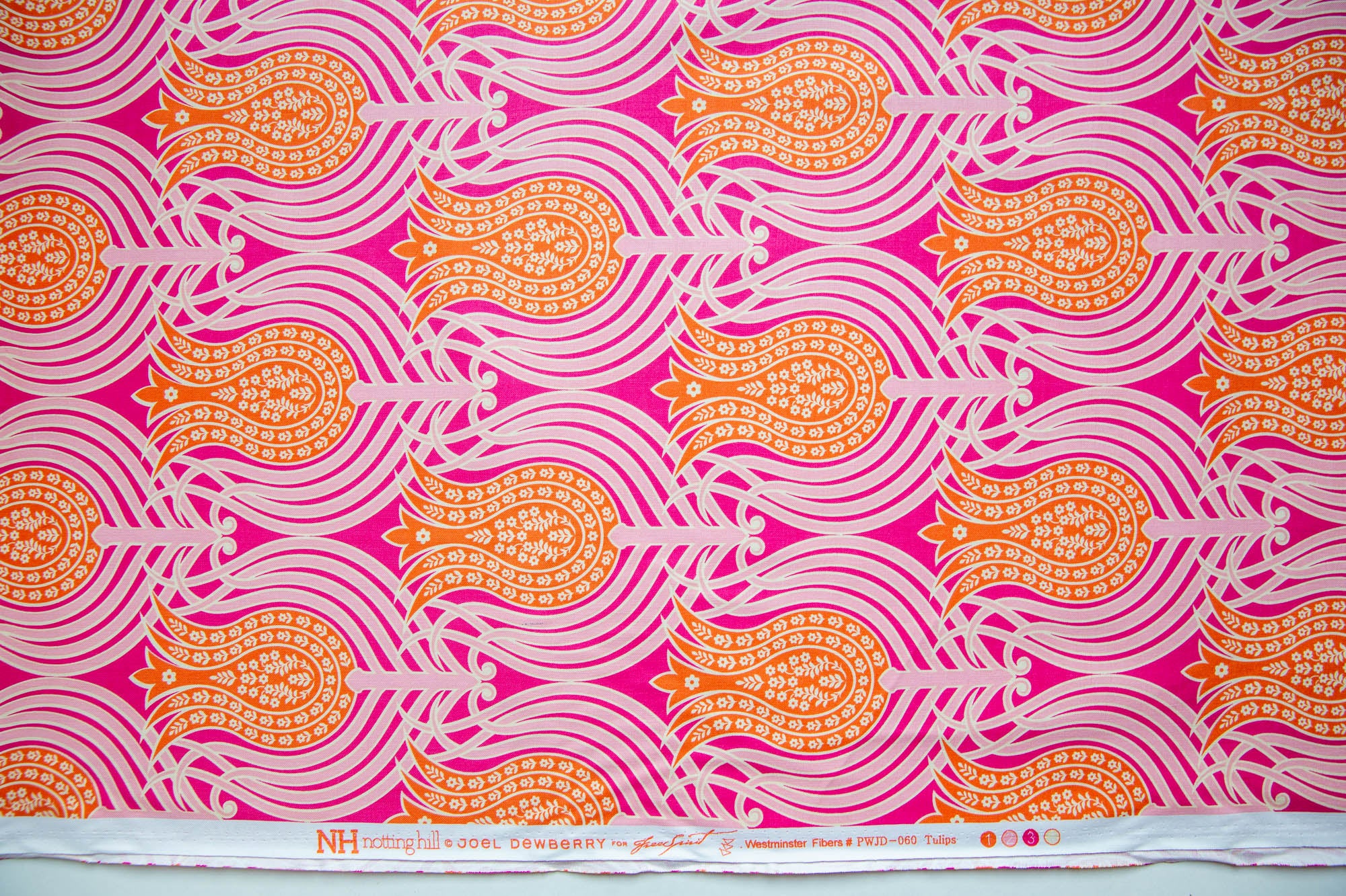Notting Hill Bundle, 15 Pieces, Joel Dewberry, PWJD