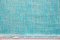 Sketch in Turquoise, Timeless Treasures, FUN-C8224-TURQUOISE