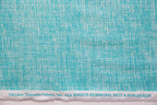 Sketch in Turquoise, Timeless Treasures, FUN-C8224-TURQUOISE