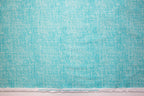 Sketch in Turquoise, Timeless Treasures, FUN-C8224-TURQUOISE