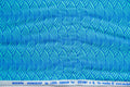 Modern Workshop Wave in Artisan Aqua, Liesl Gibson, Oliver + S, 11174 13