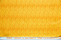 Modern Workshop Wave in Citron Yellow, Liesl Gibson, Oliver + S, 11174 20