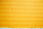 Modern Workshop Wave in Citron Yellow, Liesl Gibson, Oliver + S, 11174 20