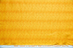 Modern Workshop Wave in Citron Yellow, Liesl Gibson, Oliver + S, 11174 20